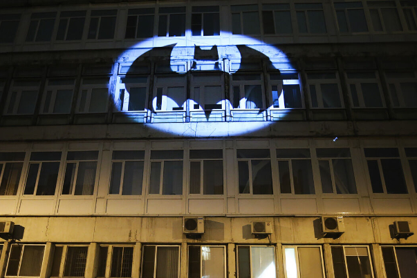 کرونا شمار بیکاران روسیه را به هشت میلیون می‌رساند و 5 درصد تولید ناخالص ملی را می‌بلعد