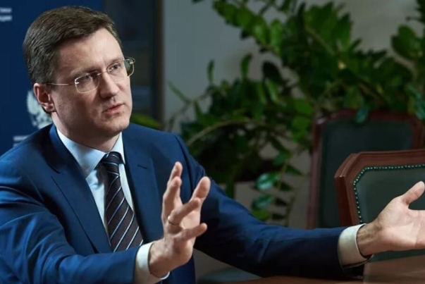 توافق اوپک پلاس مانع از وقوع فاجعه شد