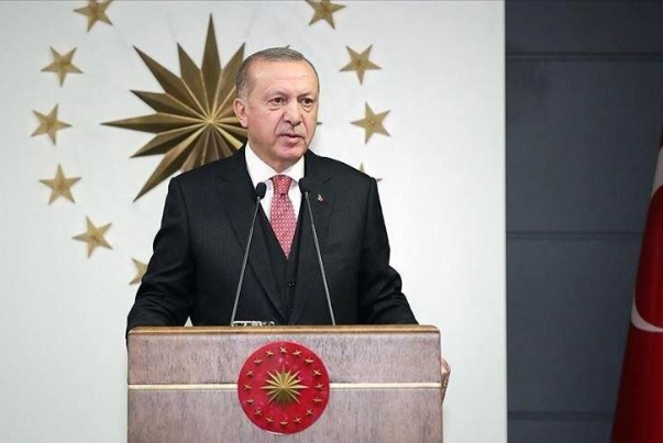 ساخت 2 بیمارستان ویژه کرونا و تمدید منع آمدوشد در ترکیه