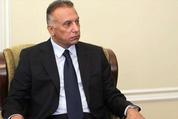 تلاش الکاظمی برای معرفی کابینه پیش از ماه مبارک رمضان