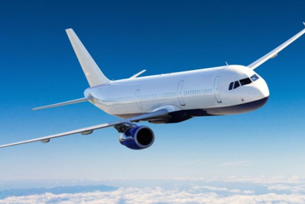 بازگشت 140 نفر از هموطنان ایرانی از کویت به کشور