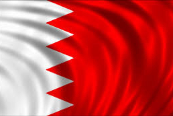 پرواز هواپیمایی الخلیج بحرین به ایران پس از چهار سال