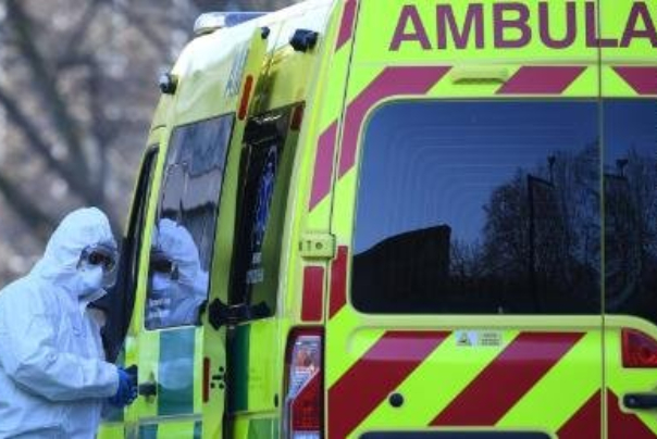 احتمال تمدید قرنطینه در انگلیس به مدت 3 هفته