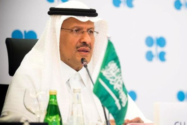 رقم واقعی کاهش تولید جهانی بیش از 19 میلیون بشکه است