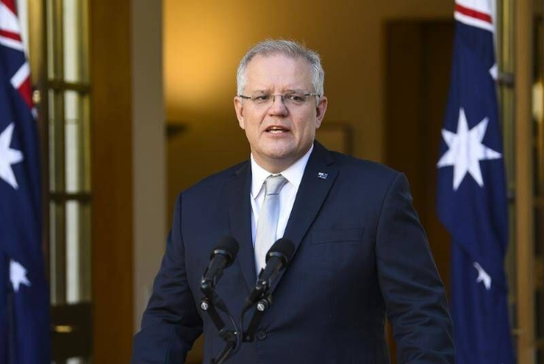 دوبرابر شدن نرخ بیکاری در استرالیا در نتیجه شیوع کرونا