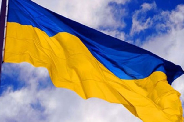 سنگ‌اندازی اوکراین در مسیر بازگشت دانشجویان و ایرانیان مقیم به ایران