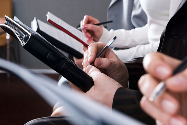 کارکنان رسانه‌ها از بیمه بیکاری بهره‌مند می‌شوند