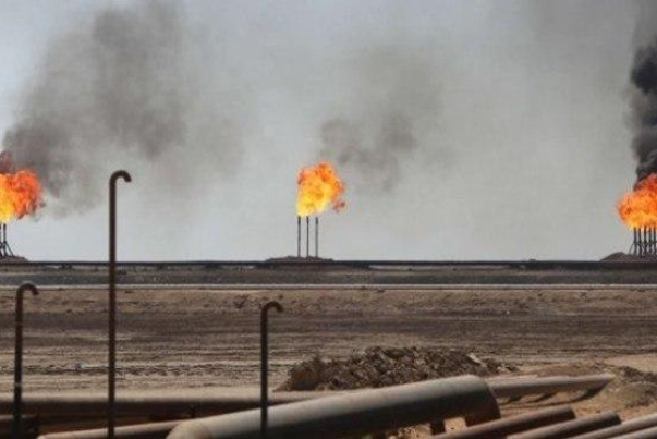 پیش‌بینی نفت 45 دلاری از سوی گازپروم نفت روسیه