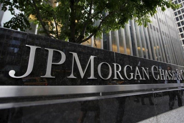 کاهش 68 درصدی سود بزرگترین بانک آمریکا درپی شیوع کرونا