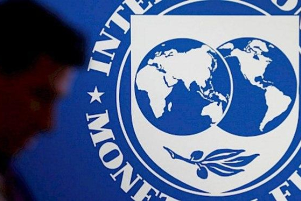 ارمغان کرونا برای کشورهای پیشرفته