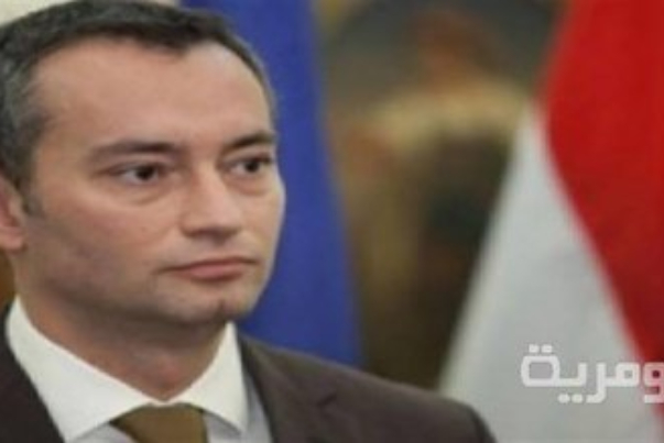 میانجیگری سازمان ملل برای بازگرداندن اموال بلوکه شده فلسطین