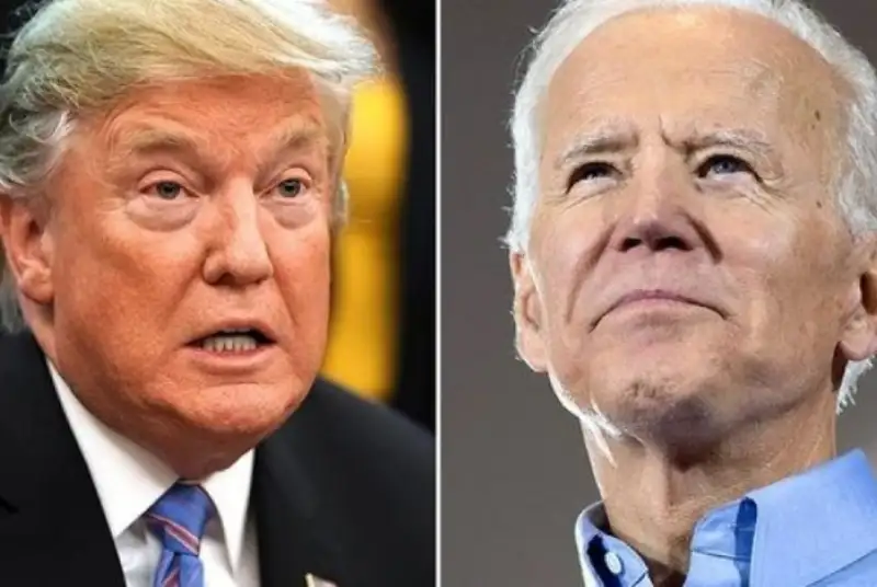 پیرسالاری آمریکایی؛ قدم در مسیر اتحاد جماهیر شوروی