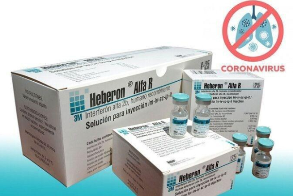 درخواست‌های جهانی برای کاهش محدودیت‌های آمریکا بر کوبا