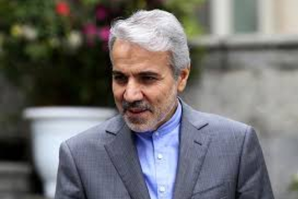 افزایش حقوق فرهنگیان مشخص شد