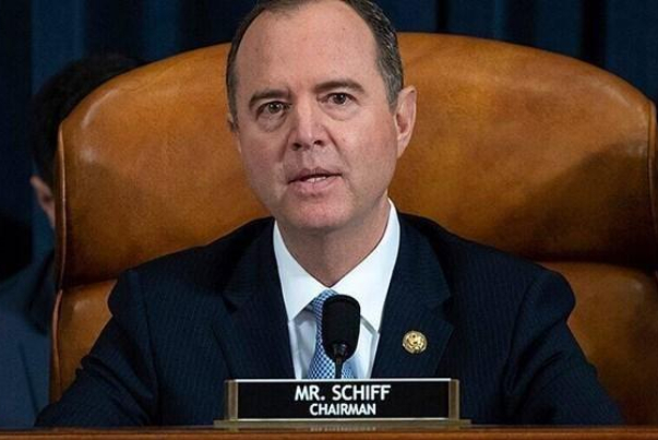 اختیار ترامپ تام نیست، اما بی‌کفایتی‌اش چرا