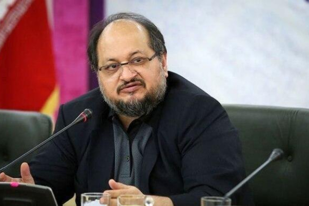 بخشنامه دستمزد سال 99 ابلاغ شد