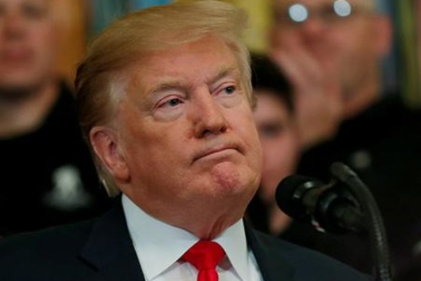 رسانه های پرمخاطب آمریکا، نشست های رسانه ای ترامپ را تحریم کردند