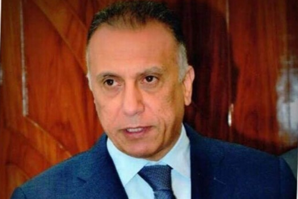 من نخست‌وزیر بحران هستم و عصای جادویی ندارم