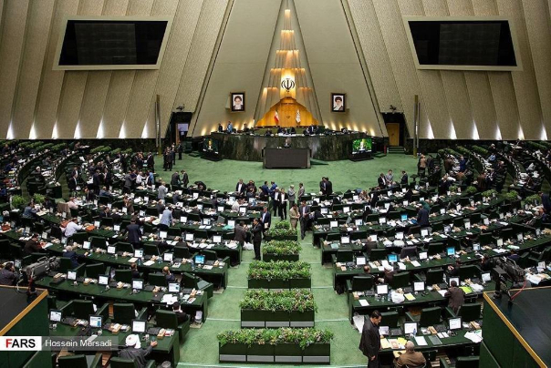 وزیر کشور موظف به اعلام سقف نرخ عوارض شهری شد