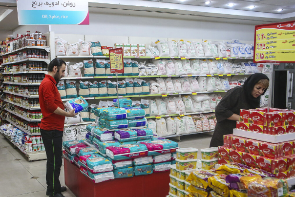 آغاز توزیع 150 هزارتن شکر، برنج و روغن ماه مبارک رمضان از شنبه