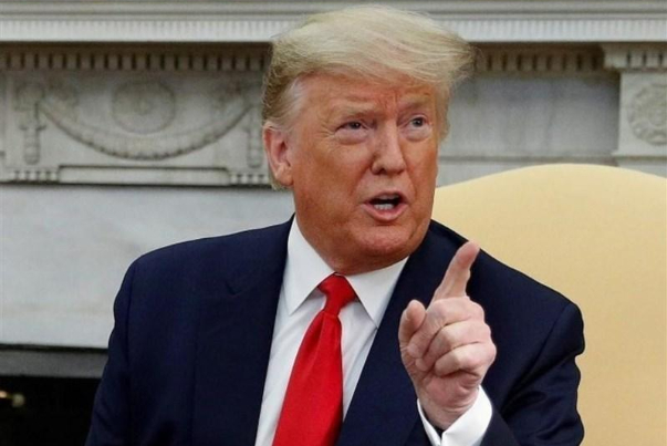 انتقاد شدید آلمان از قطع کمک‌های آمریکا به سازمان بهداشت جهانی در دوران کرونا