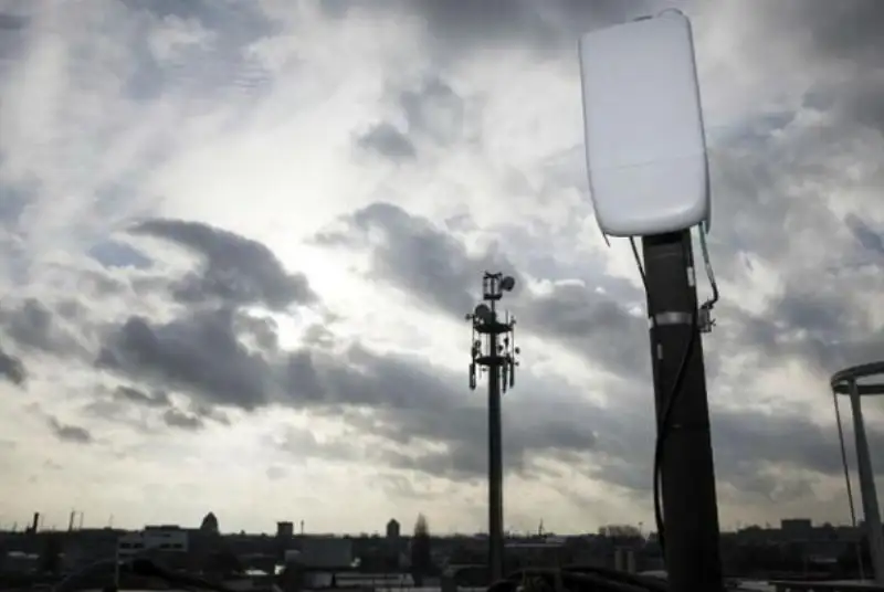 تغییرات در خبر21 تلویزیون/ دکورهایی نو با روایتی کهنه