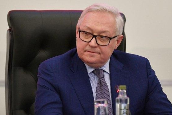 مسکو: آمریکا احتمالا معاهده تسلیحاتی با روسیه را تمدید نکند