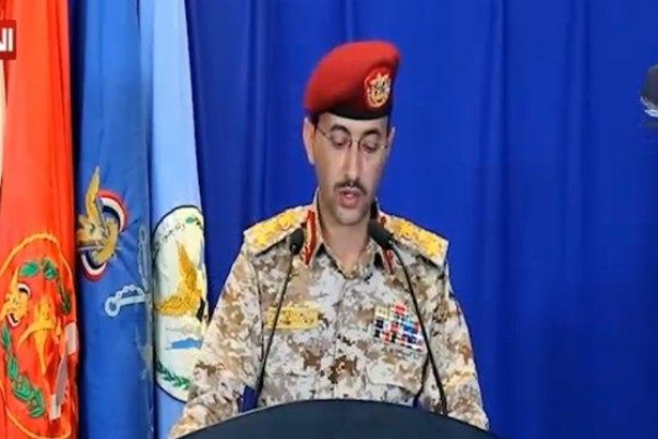 260 حمله هوایی و زمینی به یمن از زمان آغاز آتش‌بس