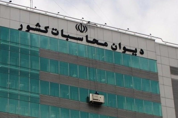 دیوان محاسبات: هویت دریافت کنندگان ارز 4200 تومانی مشخص است