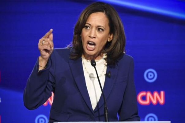 سناتور آمریکایی: ترامپ در مقابل کرونا شکست خورده است