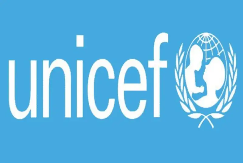 کرونا فقر در خاورمیانه را افزایش خواهد داد