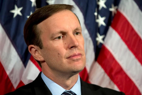 کریس مورفی: ایران  در خاورمیانه، قوی تر از آمریکا است