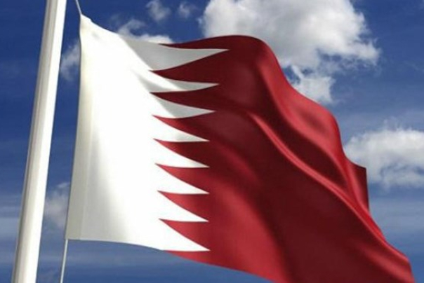 قطر مجددا خواستار پایان محاصره خود شد