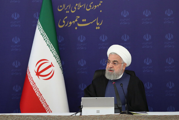 تصمیمات جدید ستاد کرونا؛ از مراکز مذهبی تا وسائل نقلیه عمومی