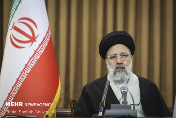 نظر رئیس قضا درباره پرونده‌های متعدد ارزی در دادسرای تهران