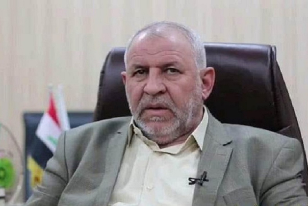 نقش آمریکا در پشت پرده بی ثباتی امنیتی عراق