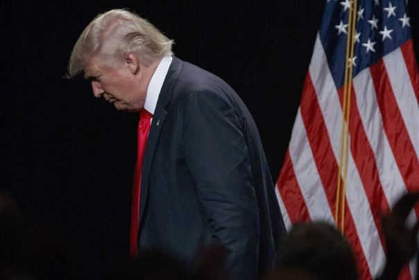 دیپلمات شوروی سابق: آمریکا در برابر ایران در مانده است