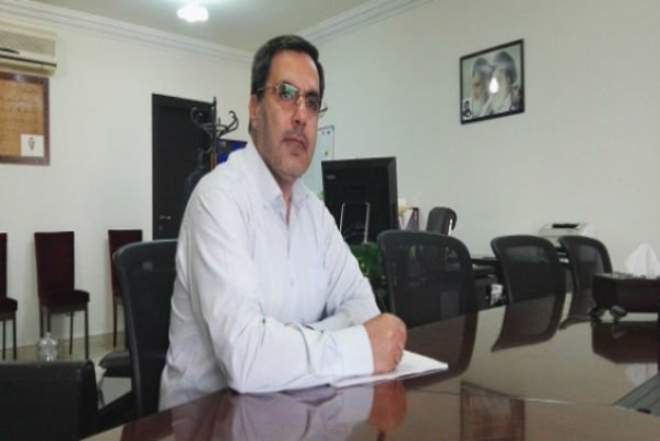 New American puzzle in Beirut