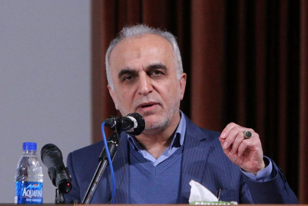 بورس املاک و مسکن به زودی راه‌اندازی می‌شود