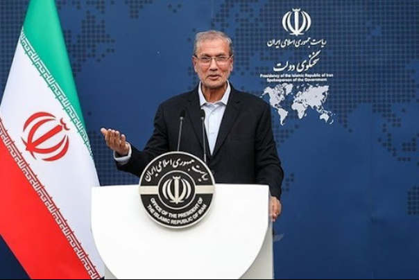 حذف چهار صفر از پول ملی برای ساده کردن روابط مالی لازم است