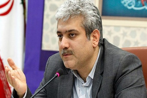 صادرات کیت‌های ایرانی تشخیص کرونا به آلمان و ترکیه