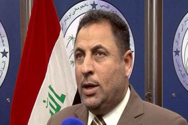 پشت پرده بازگشت مجدد داعش به عراق