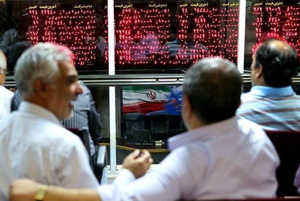 آخرین جزئیات از تصمیم نهایی درباره بازگشایی بورس