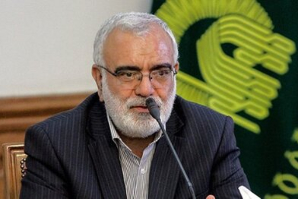 وام 500 میلیون تومانی کمیته امداد به کارفرمایان