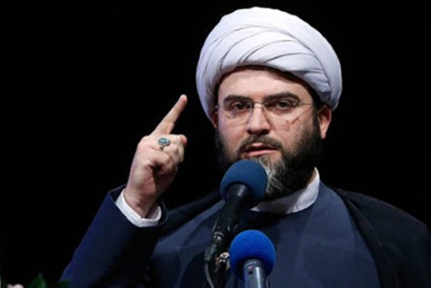 بازگشایی مساجد تنها برای شب‌های قدر است