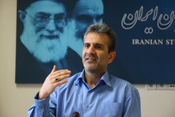 چگونه تاب آوری مردم در مقابله با حوادث ملی را افزایش دهیم؟