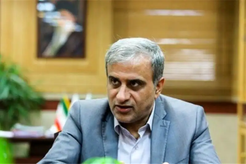 احتمال وقوع زلزله شدیدتر وجود دارد/آمار ابتلا به کرونا بیشتر شده است