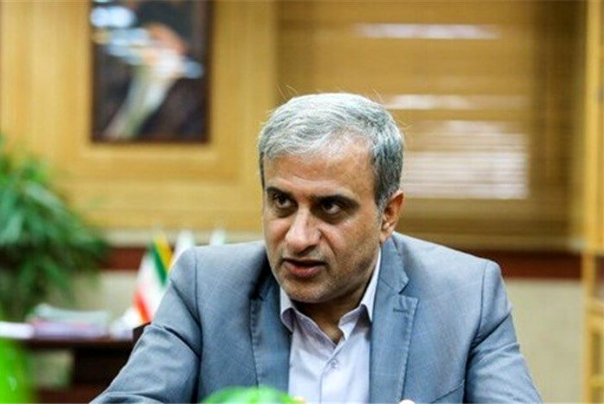 احتمال وقوع زلزله شدیدتر وجود دارد/آمار ابتلا به کرونا بیشتر شده است