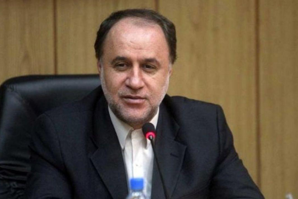 تعیین راهکار موقت برای حمایت از کارکنان نیروهای شرکتی