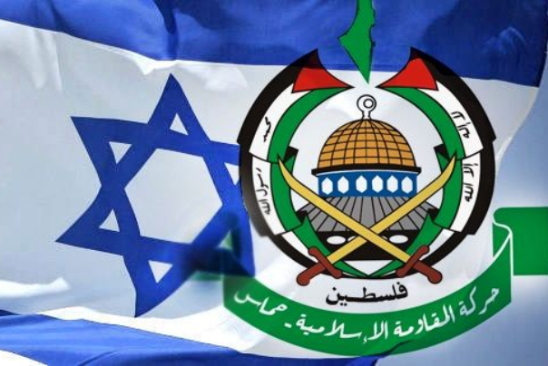 حماس و اسرائیل در آستانه عید فطر تبادل اسیر می‌کنند